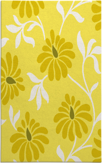 riyal rug - item 675167