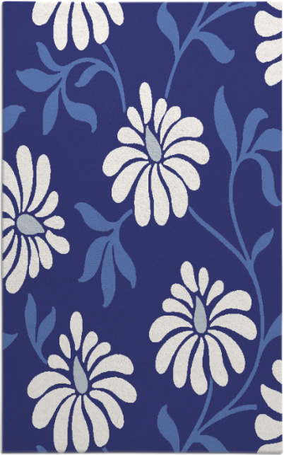 riyal rug - item 675170