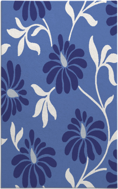 riyal rug - item 675171