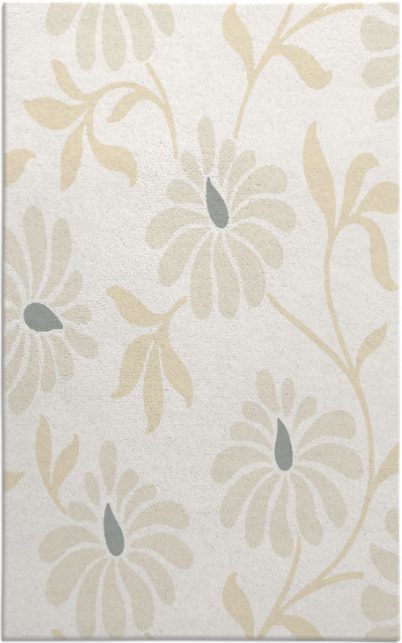 riyal rug - item 675173