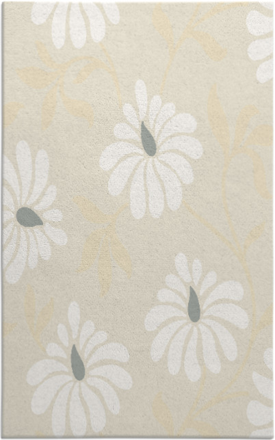 riyal rug - item 675174