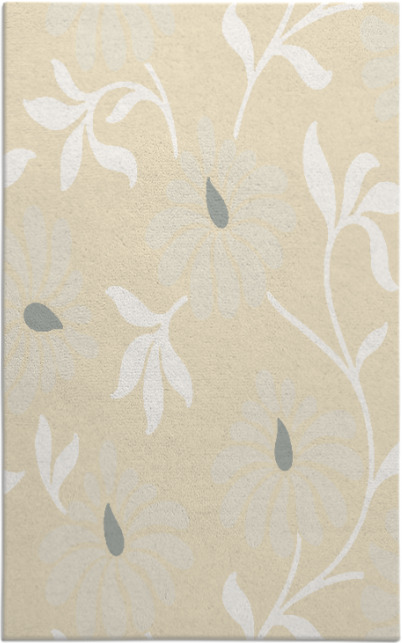 riyal rug - item 675175