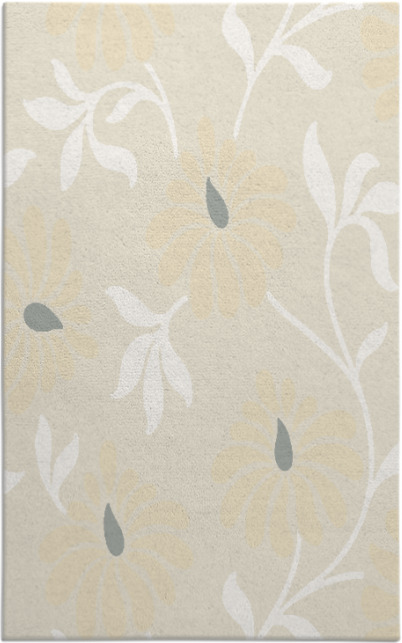 riyal rug - item 675176