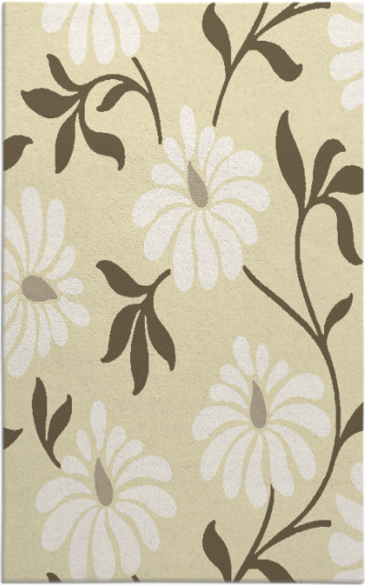 riyal rug - item 675181
