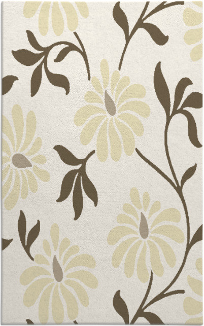 riyal rug - item 675182