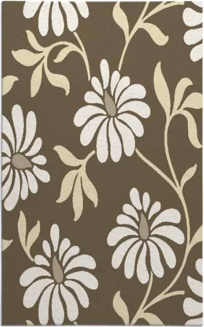 riyal rug - item 675183