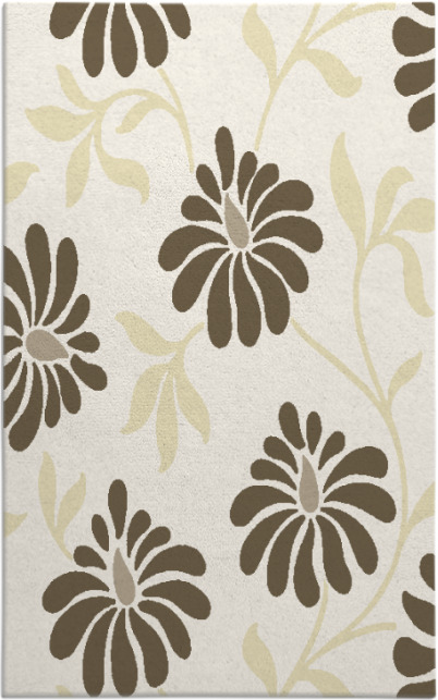 riyal rug - item 675184