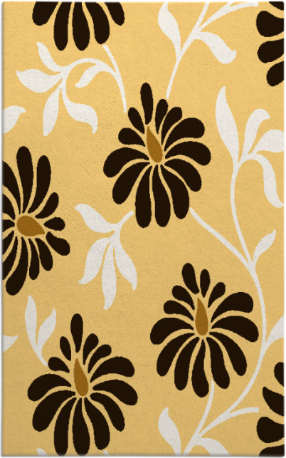 riyal rug - item 675187