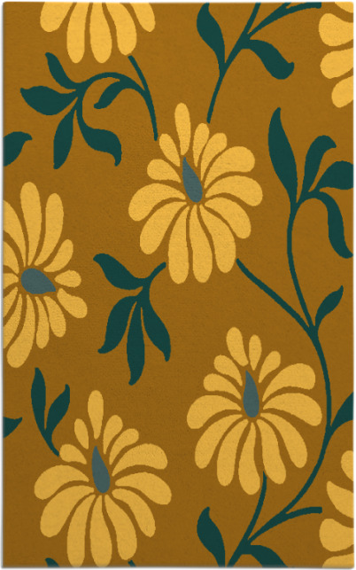 riyal rug - item 675194