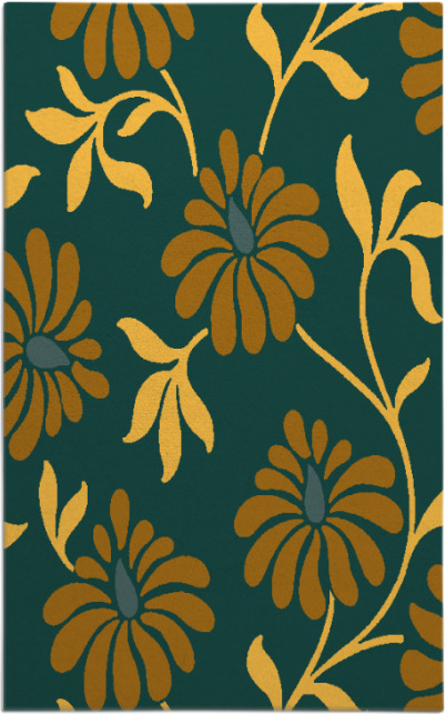 riyal rug - item 675195