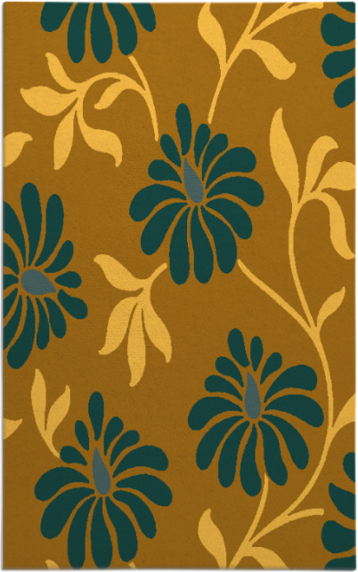 riyal rug - item 675196