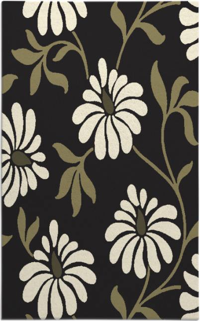 riyal rug - item 675197