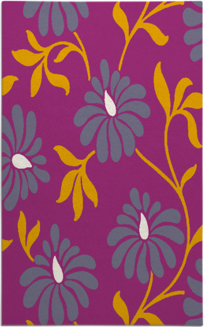 riyal rug - item 675201