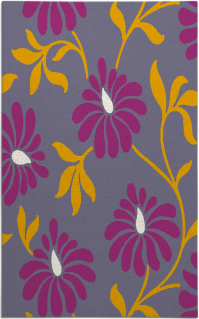 riyal rug - item 675202