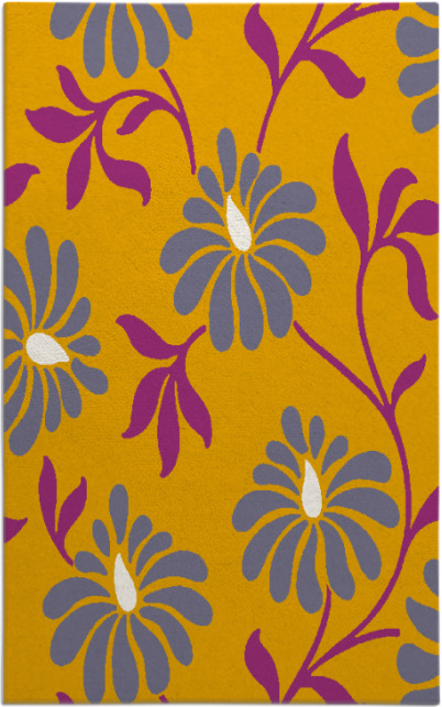 riyal rug - item 675203