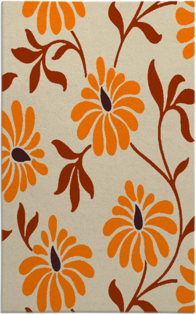 riyal rug - item 675205