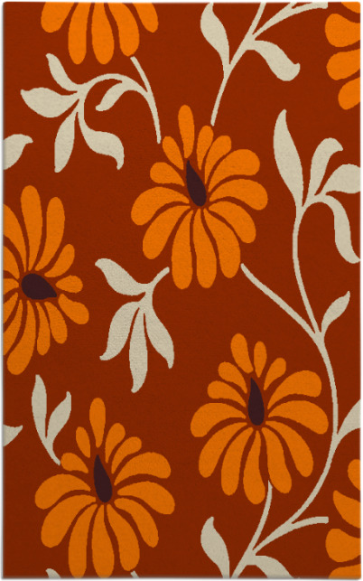 riyal rug - item 675207