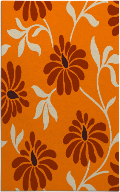 riyal rug - item 675208