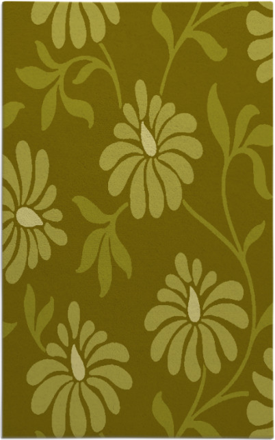 riyal rug - item 675209