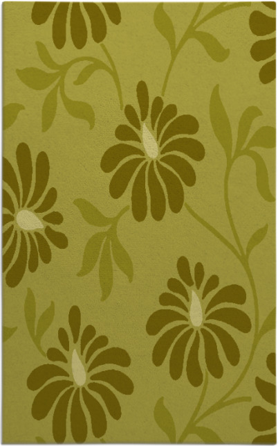 riyal rug - item 675210