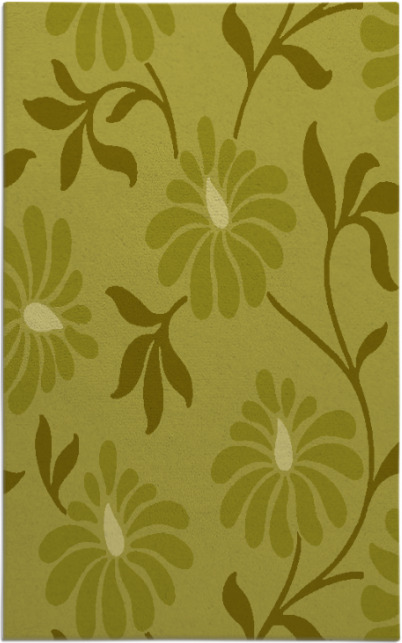 riyal rug - item 675212