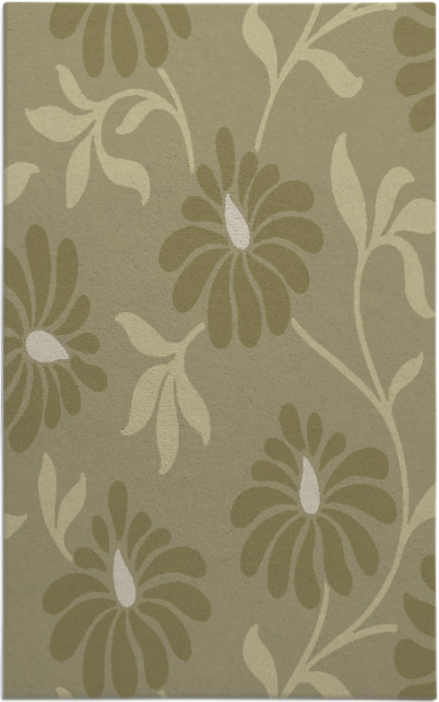 riyal rug - item 675214