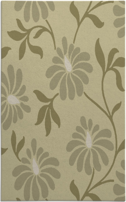 riyal rug - item 675215