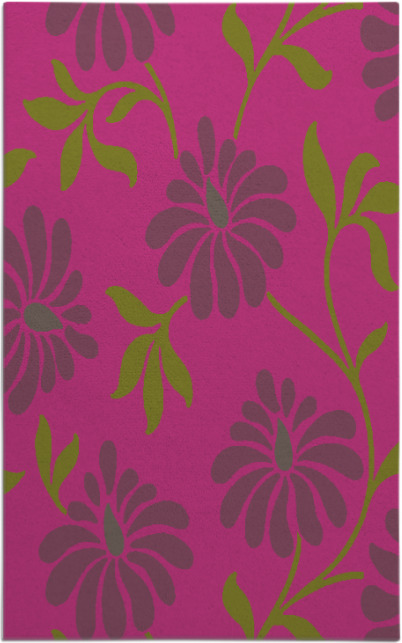 riyal rug - item 675220