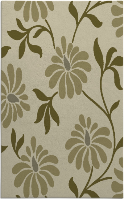 riyal rug - item 675223