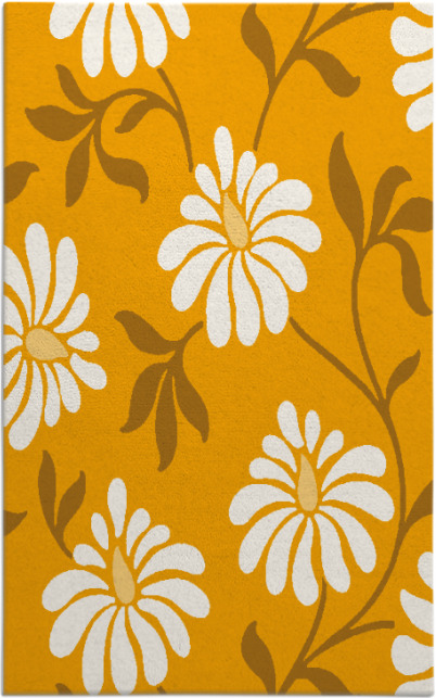 riyal rug - item 675225