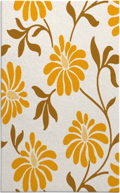 riyal rug - item 675226