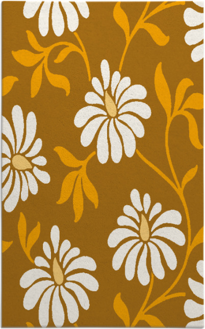 riyal rug - item 675227