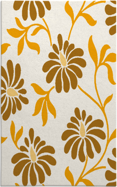 riyal rug - item 675228