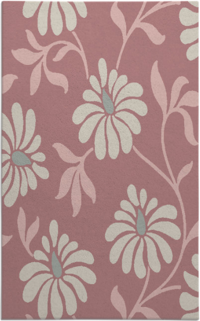 riyal rug - item 675229