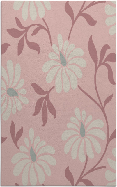 riyal rug - item 675231