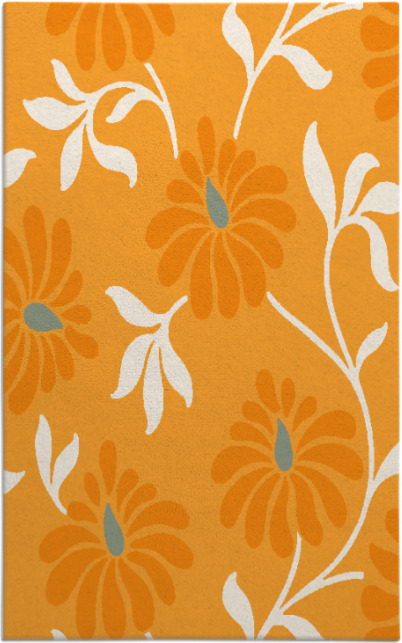 riyal rug - item 675234