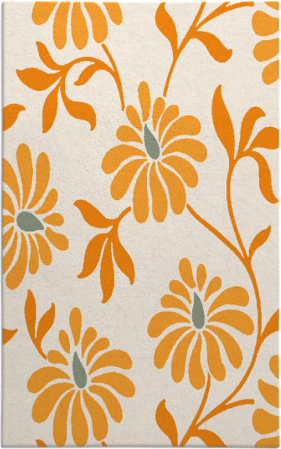 riyal rug - item 675235