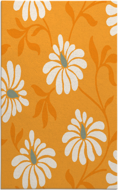 riyal rug - item 675236