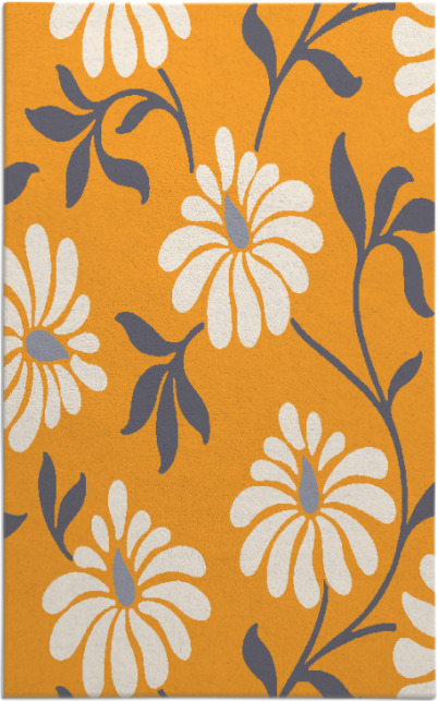 riyal rug - item 675237