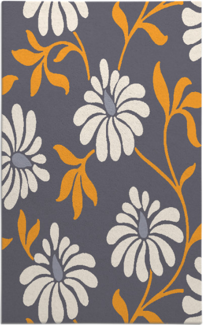 riyal rug - item 675239