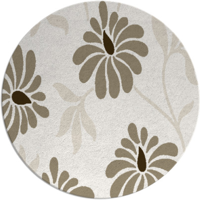 riyal rug - item 675241