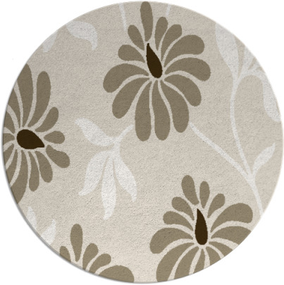 riyal rug - item 675243