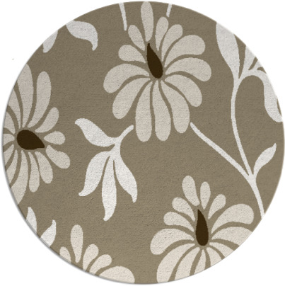 riyal rug - item 675244