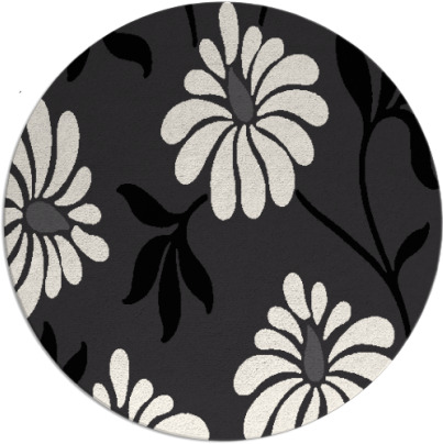 riyal rug - item 675247