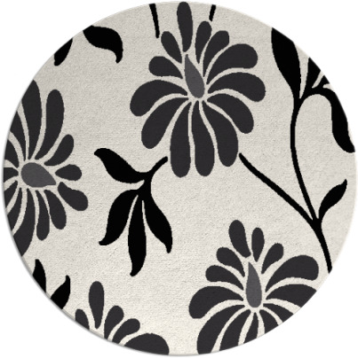 riyal rug - item 675248