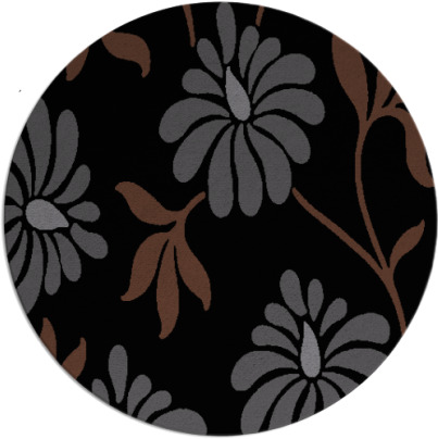 riyal rug - item 675249