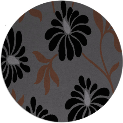 riyal rug - item 675250