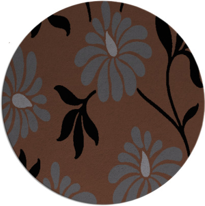 riyal rug - item 675251