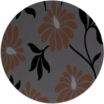 riyal rug - item 675252