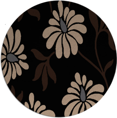 riyal rug - item 675253